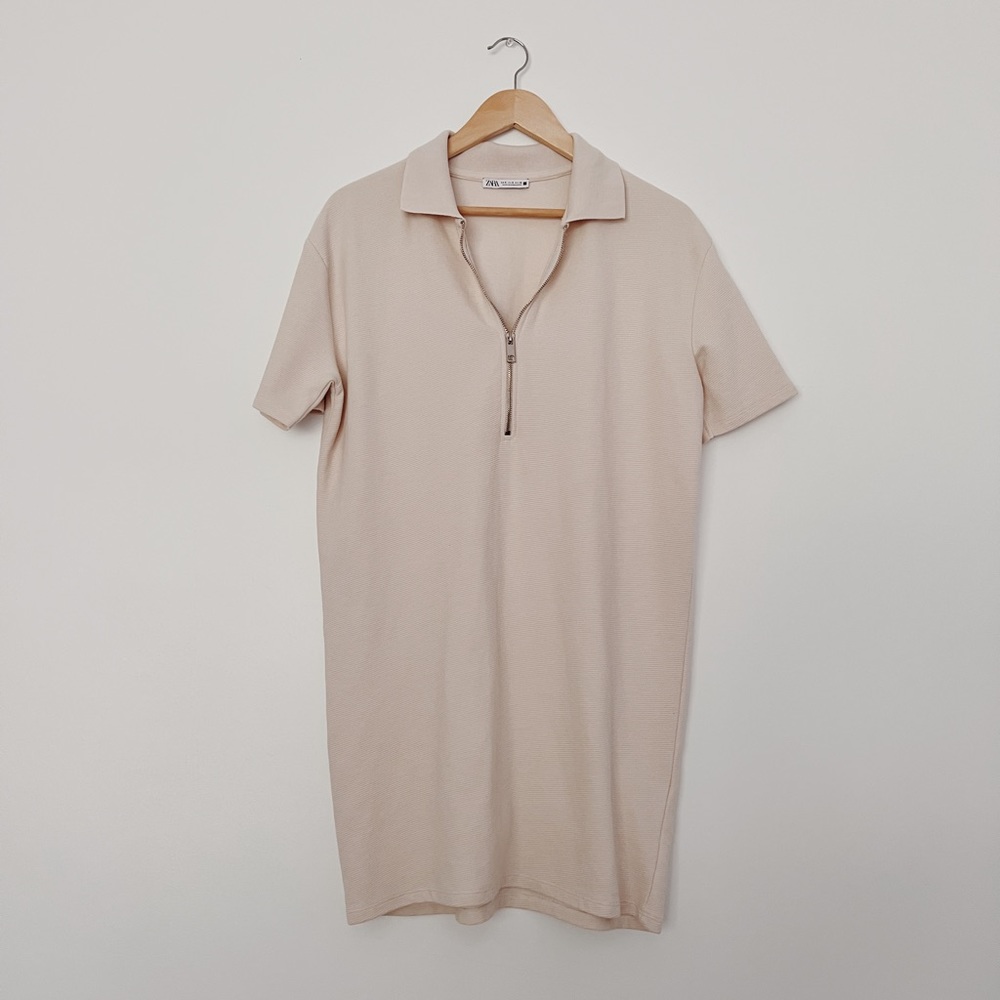 Zara Mini dress